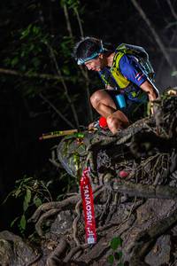 BIB: 
                            <button type="button" onclick="openModal(19481922)" class="btn btn-primary btn-sm float-right btn-popup" data-toggle="modal" data-target=".modal-high-quality">
                        <i class="fas fa-shopping-cart"></i> Add to Cart
                    </button>
                                            <button type="button" onclick="isThisMe(19481922, true)" class="btn btn-success btn-sm float-right btn-popup btn-isme hidden" data-toggle="tooltip" data-placement="bottom" title="นี่คือรูปของคุณใช่ไหม คลิกที่นี่เพื่อเอาเข้าอัลบั้ม">
                        <i class="fas fa-plus"></i> Add to album
                    </button>
                    <button type="button" onclick="isThisMe(19481922, false)" class="btn btn-warning btn-sm float-right btn-popup btn-isnotme hidden">
                        <i class="fas fa-ban"></i> Remove from album
                    </button>